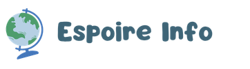 espoire-info.com