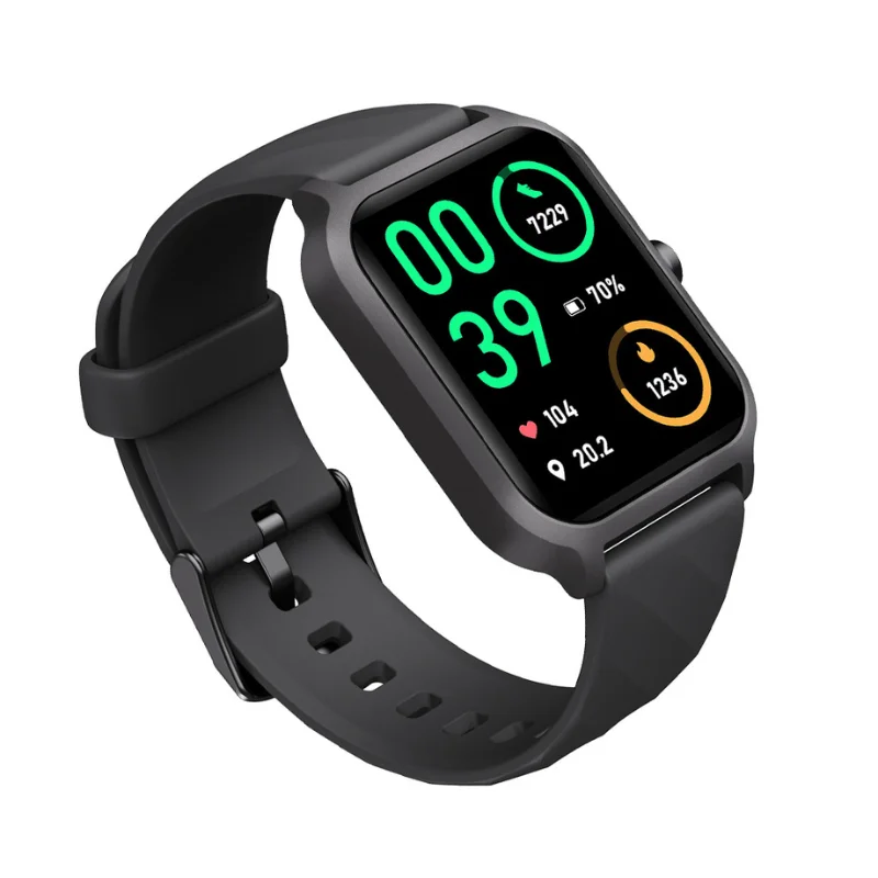 BESTBUY-TUNISIE-8-1.webp