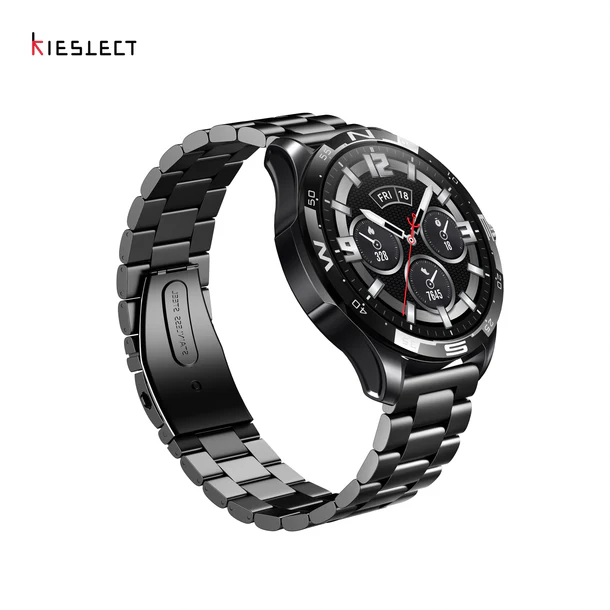 Montre connectée Kieslect Actor Leading
