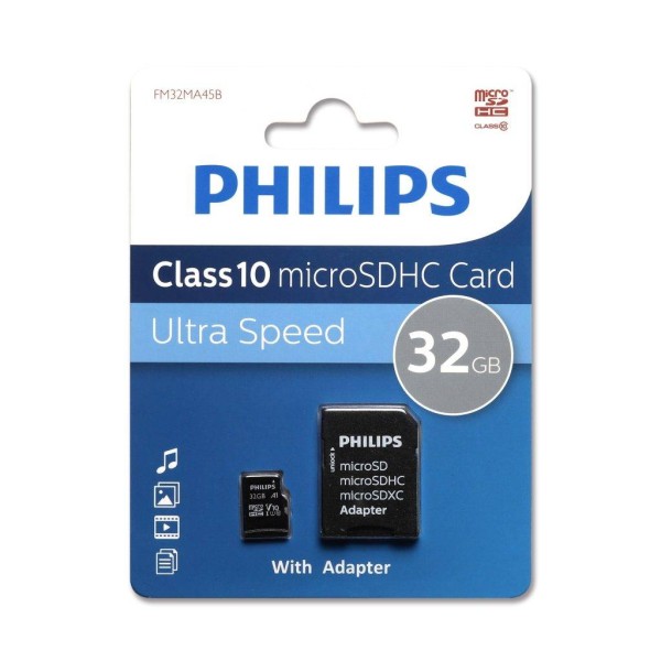 carte-memoire-microsd-32-go-philips-microsdhc-classe-10-adaptateur-sd.jpg