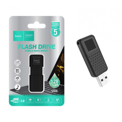 cle-usb-128gb-hoco-flash-drive-noir-ud6-400x400-1.png
