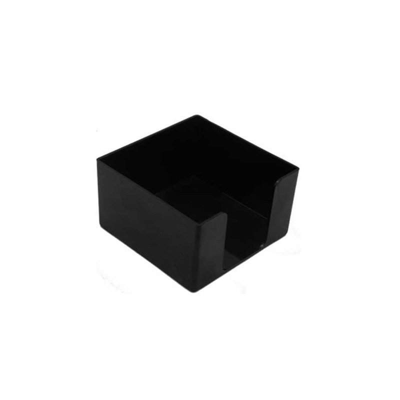 cube-ark-en-plastique-noir