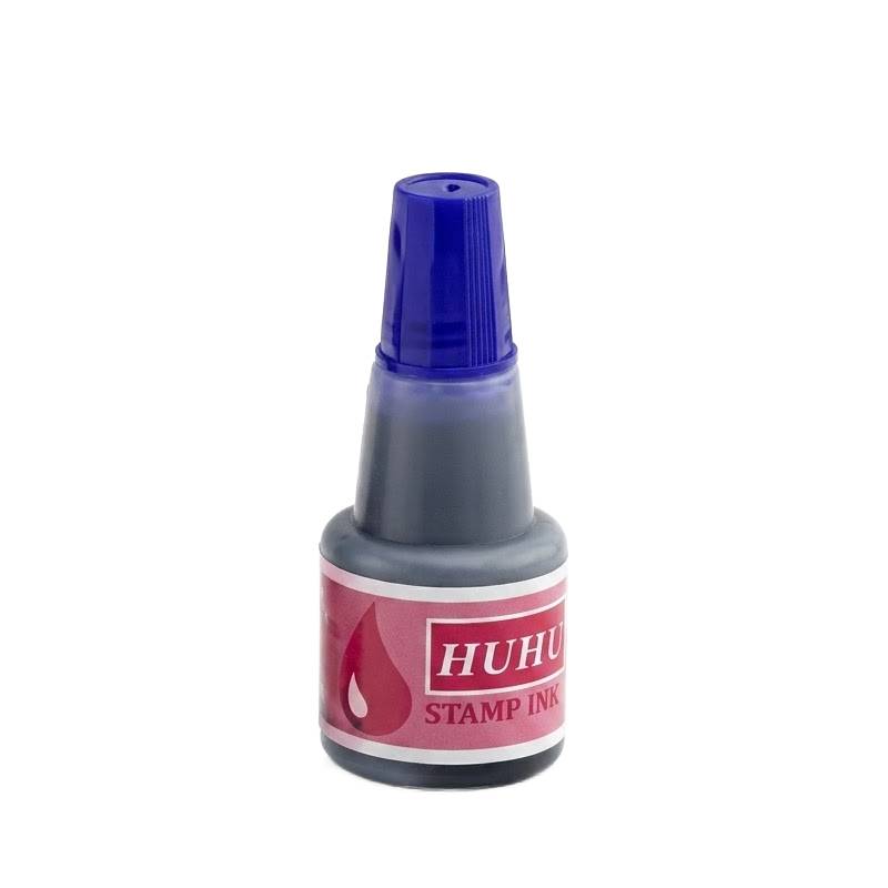 encre-a-tampon-bleu-24-ml-024-b-11