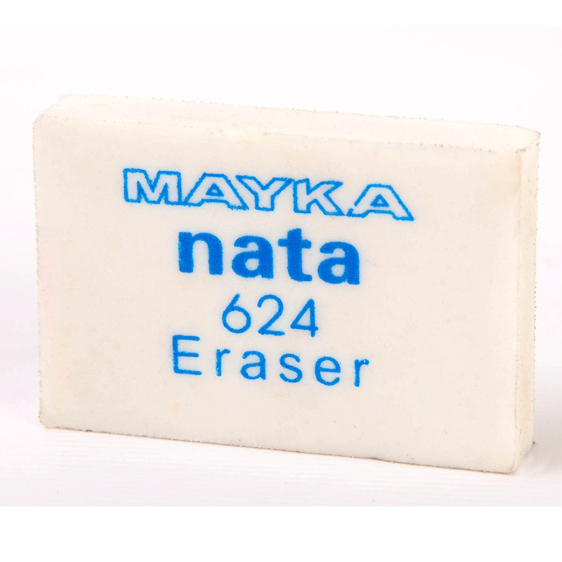 gomme-nata-624-blanc