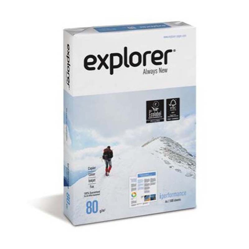 papier-extra-blanc-explorer-a4-80gr-500-feuilles-blanc