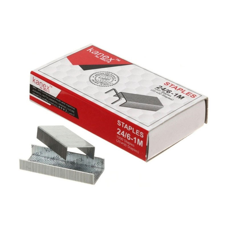 paquet-d-agrafes-kanex-246