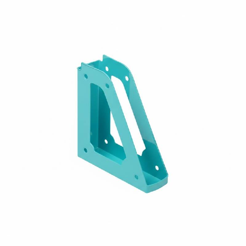 porte-revue-opaque-fabio-bleu-turquoise-151712-t