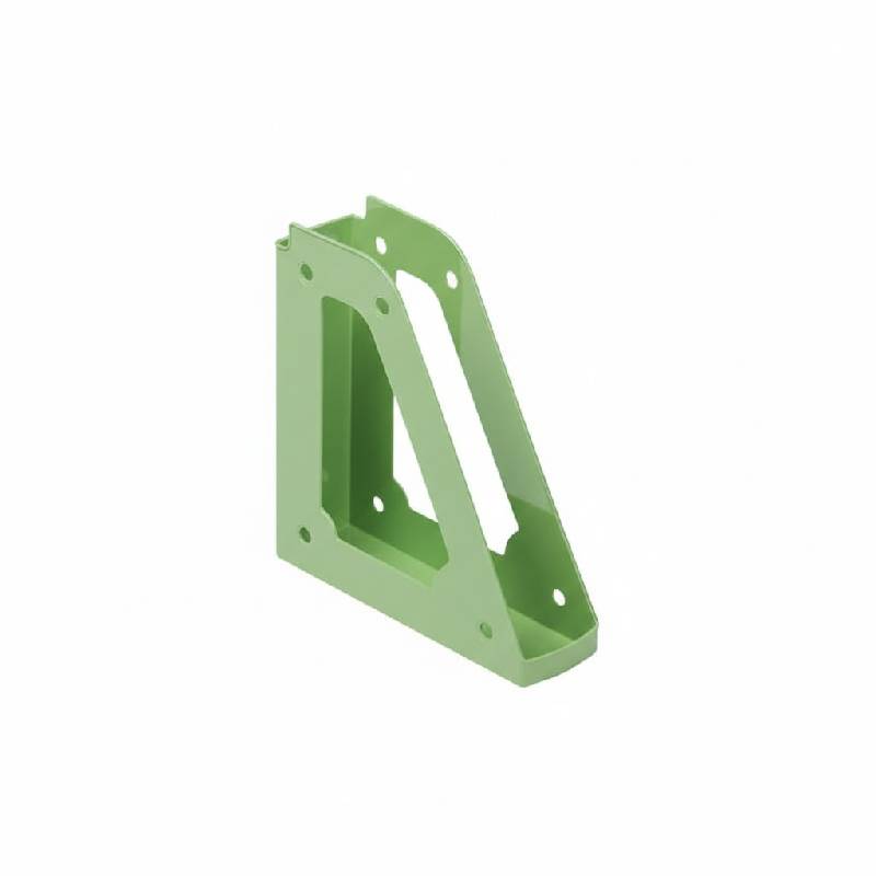 porte-revue-opaque-fabio-vert-151040-d