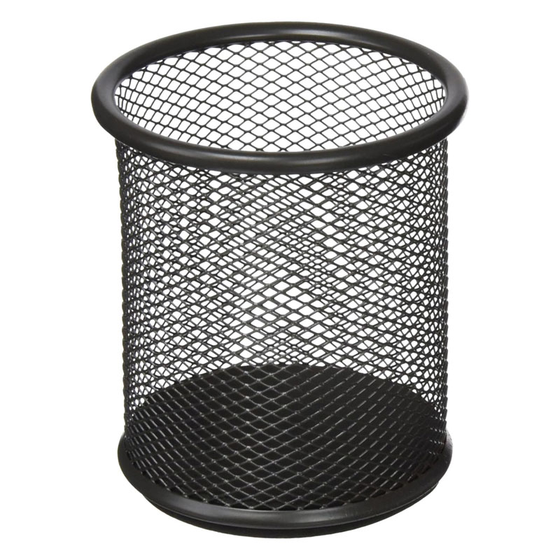 pot-_-stylo-rond-m_tal---noir_802no_