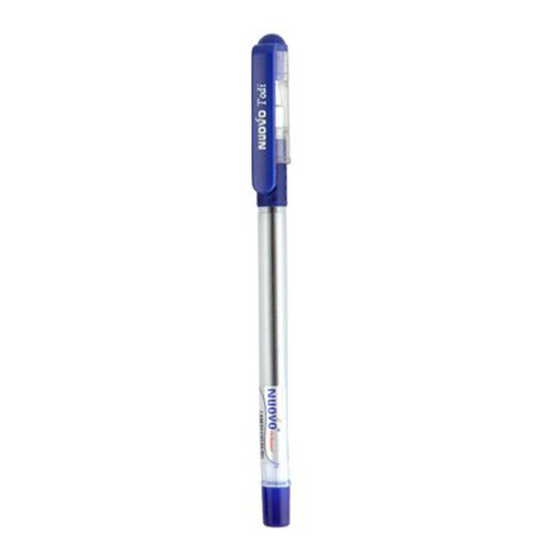 stylo-nuovo-todi-07-bleu