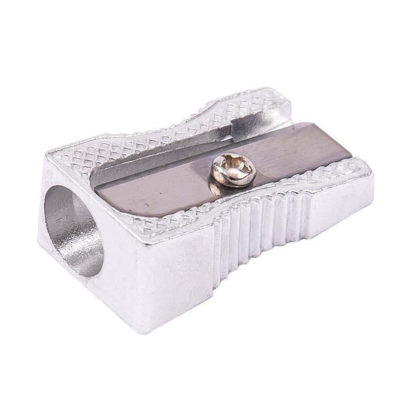 taille-crayon-simple-metal-deli-e39761